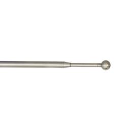 Omniprobe Sonde Multitrous avec 12 Trous Aeroprobe