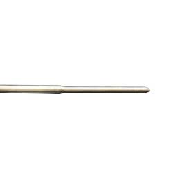 Sonde Pitot Statique Aeroprobe
