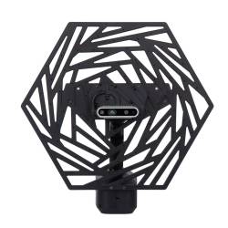 Caméra Acoustique Portable Technologie MEMS Localisation Sources Bruit Vibration Mikado GFAI