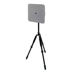 Caméra Acoustique Portable Microphones MEMS AC100 SINUS