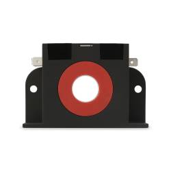 Capteur Courant 200A RMS Transducteur Fluxgate Série DC DC200IF Danisense