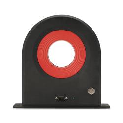 Capteur Courant Haute Intensité jusqu'à 2000A RMS Transducteur Fluxgate Série DL DL2000ID Danisense