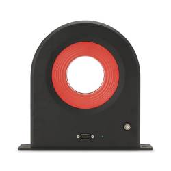 Capteur Courants Élevés 2000A RMS Sortie Tension Transducteur Fluxgate Série DL DL2000UB-1V Danisense