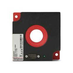 Transducteur Courant Fluxgate Capteur 500A RMS Série DQ DQ500ID Danisense