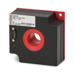Transducteur Fluxgate Capteur Courant 600A RMS Série DQ DQ600ID Danisense