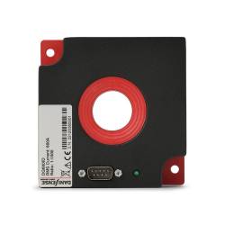 Transducteur Fluxgate Capteur Courant 600A RMS Série DQ DQ600ID Danisense