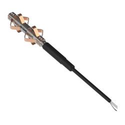 Capteur Tube Miniature Biaxial Accéléromètre IEPE Piézoélectrique 3054B DYTRAN