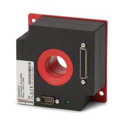 Capteur Courant Programmable Transducteur Fluxgate Série DQ DQ640ID-B DANISENSE