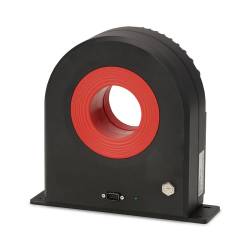 Capteur Courant Fluxgate Étalonnage ±50A Mesures Haute Intensité Série DL DL2000ID-CB100 Danisense