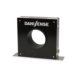 Capteur Courant Sortie Tension Mesures Haute Intensité Fluxgate DR10000UX-10V DANISENSE