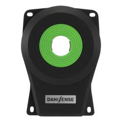 Capteur Courant Large Bande Passante Sortie Tension DW500UB-2V DANISENSE