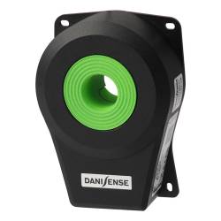 Capteur Courant Large Bande Passante Sortie Tension DW500UB-2V DANISENSE