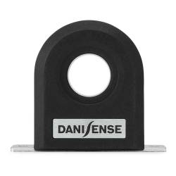 Transducteur Courant Compact Léger Fluxgate DT200ID Danisense