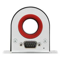 Transducteur Courant Compact Léger Fluxgate DT200ID Danisense