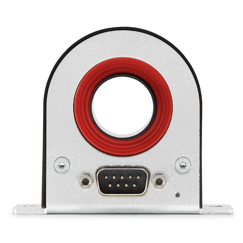 Transducteur Courant Compact Léger Fluxgate DT200ID Danisense