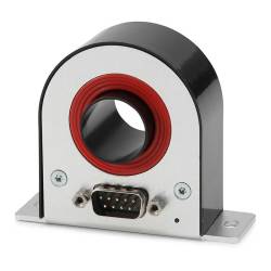 Transducteur Courant Compact Léger Fluxgate DT200ID Danisense