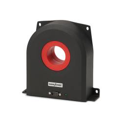 Capteur Étalonnage Courant Mesures Hautes Intensités Fluxgate DM1200ID-CD3000 Danisense