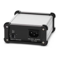 Module 1 Voie Capteur à Sortie Courant Interfaçage Alimentation DSSIU-1 Danisense