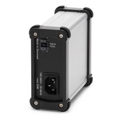 Module 1 Voie Capteur à Sortie Courant Interfaçage Alimentation DSSIU-1 Danisense