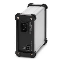 Module 1 Voie Capteur à Sortie Courant Interfaçage Alimentation DSSIU-1 Danisense