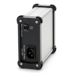 Module 1 Voie Capteur Sortie Tension Courant Interfaçage Alimentation DSSIU-1-V Danisense