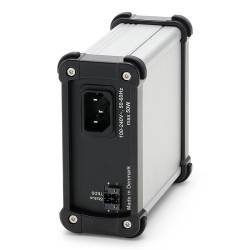 Module 1 Voie Capteur Sortie Tension Courant Interfaçage Alimentation DSSIU-1-V Danisense