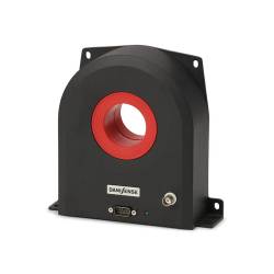 Capteur Courant Sortie Tension Mesures Hautes Intensités Fluxgate DM1200UB-10V Danisense