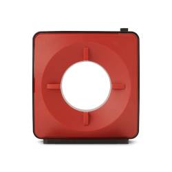 Capteurs Surveillance Courant Résiduel Monitoring Maintenance Prédictive Danisense