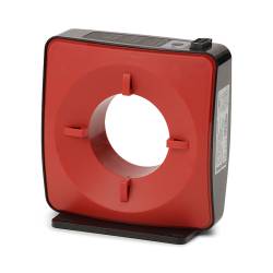 Capteurs Surveillance Courant Résiduel Monitoring Maintenance Prédictive Danisense