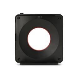 Capteurs Surveillance Courant Résiduel Monitoring Maintenance Prédictive Danisense