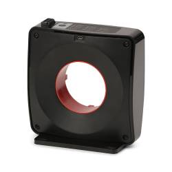 Capteurs Surveillance Courant Résiduel Monitoring Maintenance Prédictive Danisense