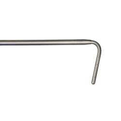 Sonde Aéronautique Multi-Fonctions Mesure Données Vol Aeroprobe