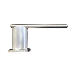 Sonde Aéronautique Multi-Fonctions Mesure Données Vol Aeroprobe