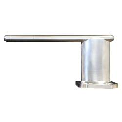 Sonde Aéronautique Multi-Fonctions Mesure Données Vol Aeroprobe