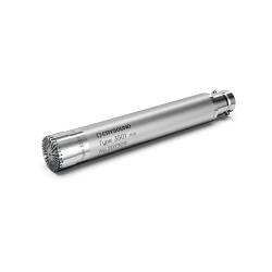 Microphone Champ Libre Prépolarisé BNC Haute Fréquence CRY3201-S01 CRYSOUND