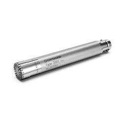 Microphone Champ Libre Pré-Polarisé BNC CRY3203-S01 CRYSOUND