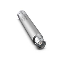 Microphone Champ Libre Pré-Polarisé BNC CRY3203-S01 CRYSOUND