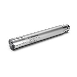 Microphone Mesure Pression Acoustique Prépolarisé BNC CRY3204-S01 CRYSOUND