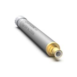 Microphone Pression Ultra Hautes Fréquences Prépolarisé SMB CRY3402-S01 CRYSOUND