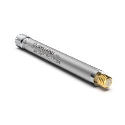 Microphone Champ Libre Ultra Hautes Fréquences Pré-Polarisé SMB CRY3403-S02 CRYSOUND