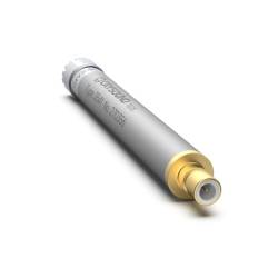 Microphone Champ Pression Faible Bruit Prépolarisé SMB CRY3406-S01 CRYSOUND