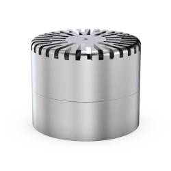 Capsule Microphone Pression Prépolarisé Tests Acoustiques CRY3102 CRYSOUND