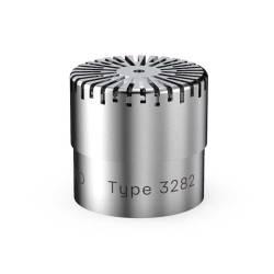 Capsule Microphone Pression Polarisation Externe CRY3282 CRYSOUND