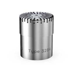 Microphone Pression Haute Sensibilité Capsule Polarisation Externe CRY3284 CRYSOUND