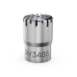Capsule Microphone Champ Libre Ultra Hautes Fréquences Polarisation Externe CRY3485 CRYSOUND