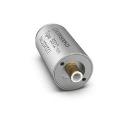 Préamplificateur IEPE Compact SMB Microphones Prépolarisés CRY3502 CRYSOUND