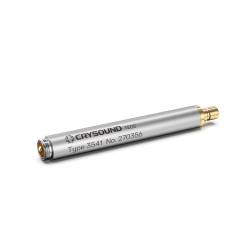 Préamplificateur IEPE Microphone Acoustique Prépolarisé Connecteur SMB CRY3541 CRYSOUND