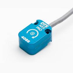 Capteur Vitesse Angulaire Uniaxial DTS ARS PRO 300 Degré par Seconde 300Hz