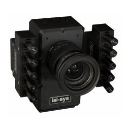 Système Shearographie Détection Rapide Défauts Déformations CND SE4