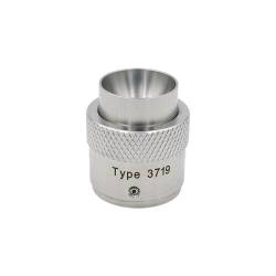 Coupleur Acoustique Tests Aides Auditives Casques Audio Intra-Auriculaires CRY3119 Crysound